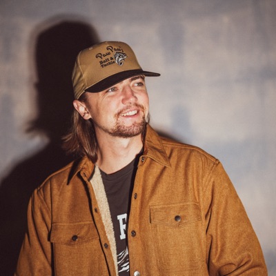 Listen to Justin Holt, watch music videos, read bio, see tour dates & more!