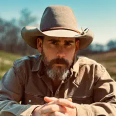 Matt Mason을(를) 듣고, 뮤직 비디오를 보고, 약력을 읽고, 투어 일정 등을 확인하세요!