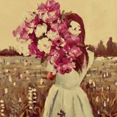 Dengarkan Porcelain Jerks, tonton video musik, baca bio, lihat tanggal tur & lainnya!