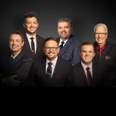 Ascolta The Kingsmen, guarda video musicali, leggi la biografia, vedi le date del tour & altro!