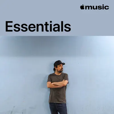 Listen to Ryno Velvet Essentials featuring Ryno Velvet