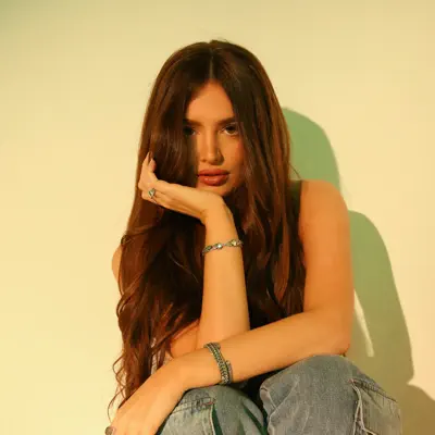 Listen to Eva Grace, watch music videos, read bio, see tour dates & more!
