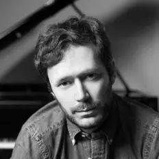 Listen to Seb Wery, watch music videos, read bio, see tour dates & more!