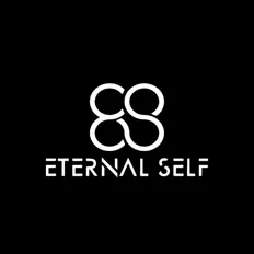 收听 Eternal Self、观看音乐视频、阅读小传、查看巡演日期等 ！