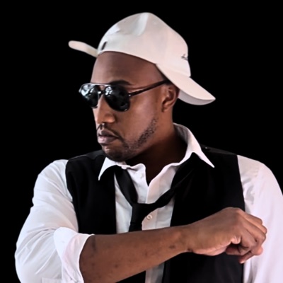 Listen to Jai Money XL, watch music videos, read bio, see tour dates & more!