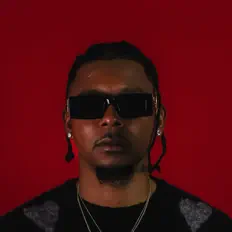 Dengarkan Dexter Kelly, tonton video musik, baca bio, lihat tanggal tur & lainnya!