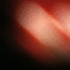 Escucha a Lil Ebeb, mira videos musicales, lee su biografía, consulta las fechas de las gira y más.