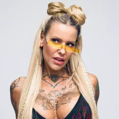 Ouça Miss Sugar, assista a videoclipes, leia a biografia, veja as datas das turnês e mais!