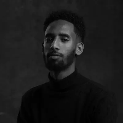 Listen to Jemberu Demeke, watch music videos, read bio, see tour dates & more!