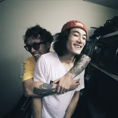 Listen to Bad Attack, watch music videos, read bio, see tour dates & more!