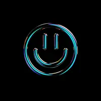 Listen to undefined, watch music videos, read bio, see tour dates & more!