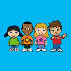 Listen to The Countdown Kids, watch music videos, read bio, see tour dates & more!