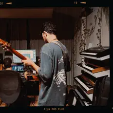 Listen to Dor-c, watch music videos, read bio, see tour dates & more!