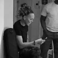 Écoutez undefined, regardez des vidéoclips, lisez la biographie, consultez les dates de tournée et plus encore !