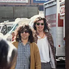 Listen to Souled American, watch music videos, read bio, see tour dates & more!