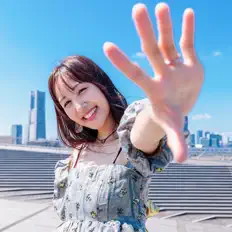 Dengarkan Yuka Kimura, tonton video musik, baca bio, lihat tanggal tur & lainnya!