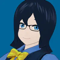 聆聽 undefined、觀看音樂影片、閱讀小傳、查看巡演日期等！