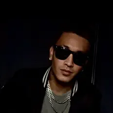 Listen to TheBeatSlinger, watch music videos, read bio, see tour dates & more!