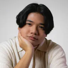 Andi Changを聴いたり、ミュージックビデオを鑑賞したり、経歴やツアー日程などを確認したりしましょう！