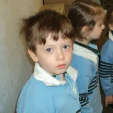 收听 ILL ASIA、观看音乐视频、阅读小传、查看巡演日期等 ！