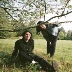 Listen to Constant Smiles, watch music videos, read bio, see tour dates & more!