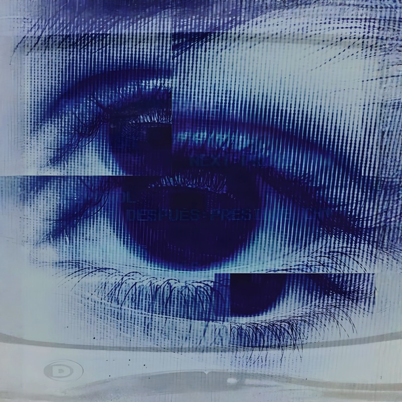 criticaleye