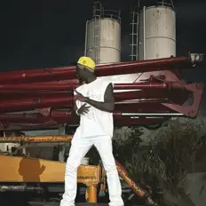 Écoutez Elevate5ever, regardez des vidéoclips, lisez la biographie, consultez les dates de tournée et plus encore !