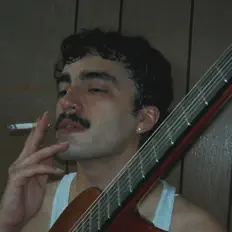 Luister naar Danny Ochoa, bekijk muziekvideo's, lees de bio, bekijk de tourdata, en meer!