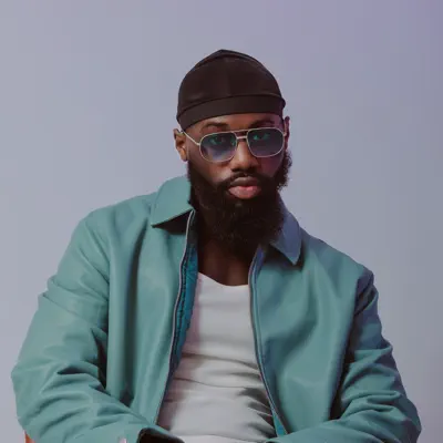 Listen to KokeineJtd, watch music videos, read bio, see tour dates & more!