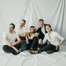 Aurea을(를) 듣고, 뮤직 비디오를 보고, 약력을 읽고, 투어 일정 등을 확인하세요!