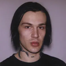 Listen to Sin Davis, watch music videos, read bio, see tour dates & more!