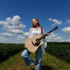 Leah Long: песни, клипы, биография, даты выступлений и многое другое.