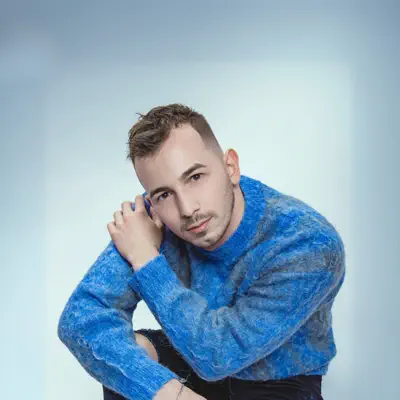 Listen to Berk İskar, watch music videos, read bio, see tour dates & more!