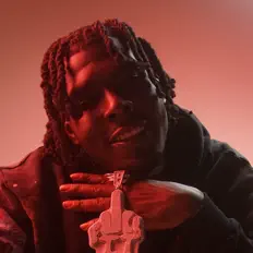 Listen to Yung D.I., watch music videos, read bio, see tour dates & more!