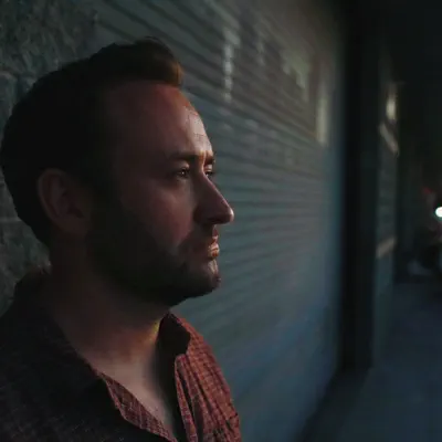 Listen to Jake Cassman, watch music videos, read bio, see tour dates & more!
