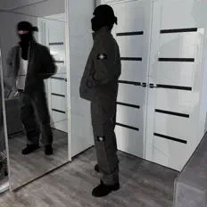 Listen to Hugo Loud, watch music videos, read bio, see tour dates & more!