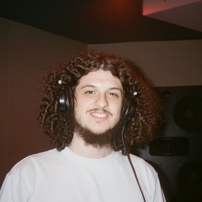 Listen to Dylvinci, watch music videos, read bio, see tour dates & more!