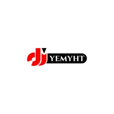Listen to DJ Yemyht, watch music videos, read bio, see tour dates & more!