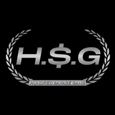 Ακούστε περιεχόμενο από Hundred Savage Gang, παρακολουθήστε μουσικά βίντεο, διαβάστε το βιογραφικό, δείτε ημερομηνίες περιοδείας, και πολλά ακόμη!