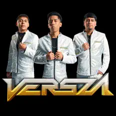 聆聽 Grupo Versza、觀看音樂影片、閱讀小傳、查看巡演日期等！