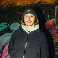 Listen to Suray Sertin, watch music videos, read bio, see tour dates & more!