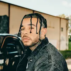 Listen to LE$, watch music videos, read bio, see tour dates & more!