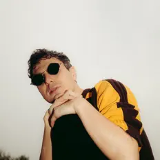 Listen to Lemony Rug, watch music videos, read bio, see tour dates & more!