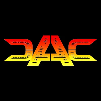 Listen to D/A-Wandler, watch music videos, read bio, see tour dates & more!