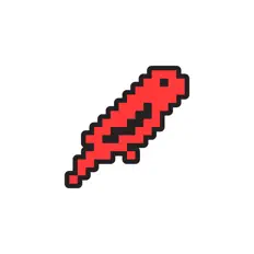 bitbirdを聴いたり、ミュージックビデオを鑑賞したり、経歴やツアー日程などを確認したりしましょう！