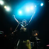 Listen to undefined, watch music videos, read bio, see tour dates & more!