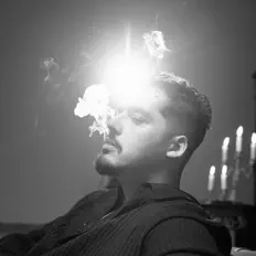 Listen to ZAKLOOW, watch music videos, read bio, see tour dates & more!