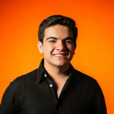 Listen to Rod Mendoza, watch music videos, read bio, see tour dates & more!