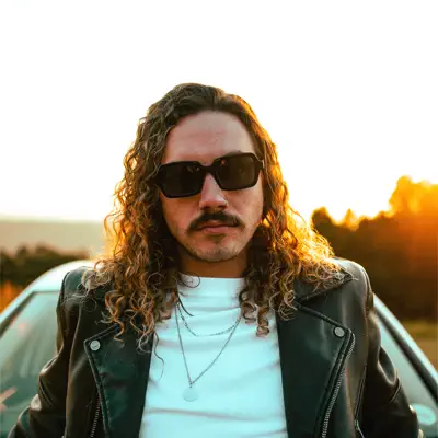 Listen to Connor Rhys, watch music videos, read bio, see tour dates & more!