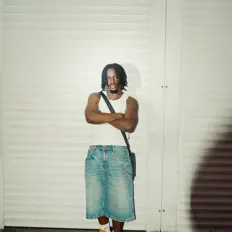 Listen to Boi Seth, watch music videos, read bio, see tour dates & more!